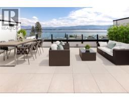 2100 Campbell Road Unit# 160, west kelowna, British Columbia