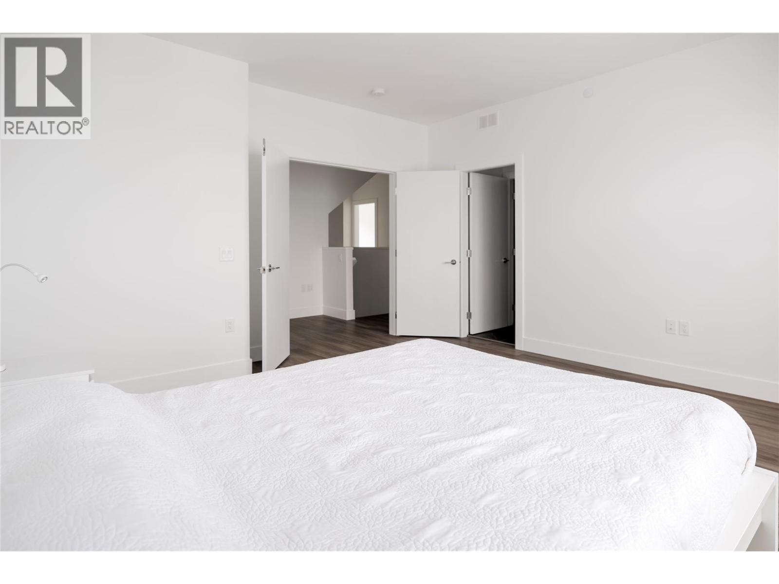 2100 Campbell Road Unit# 160 West Kelowna Photo 20