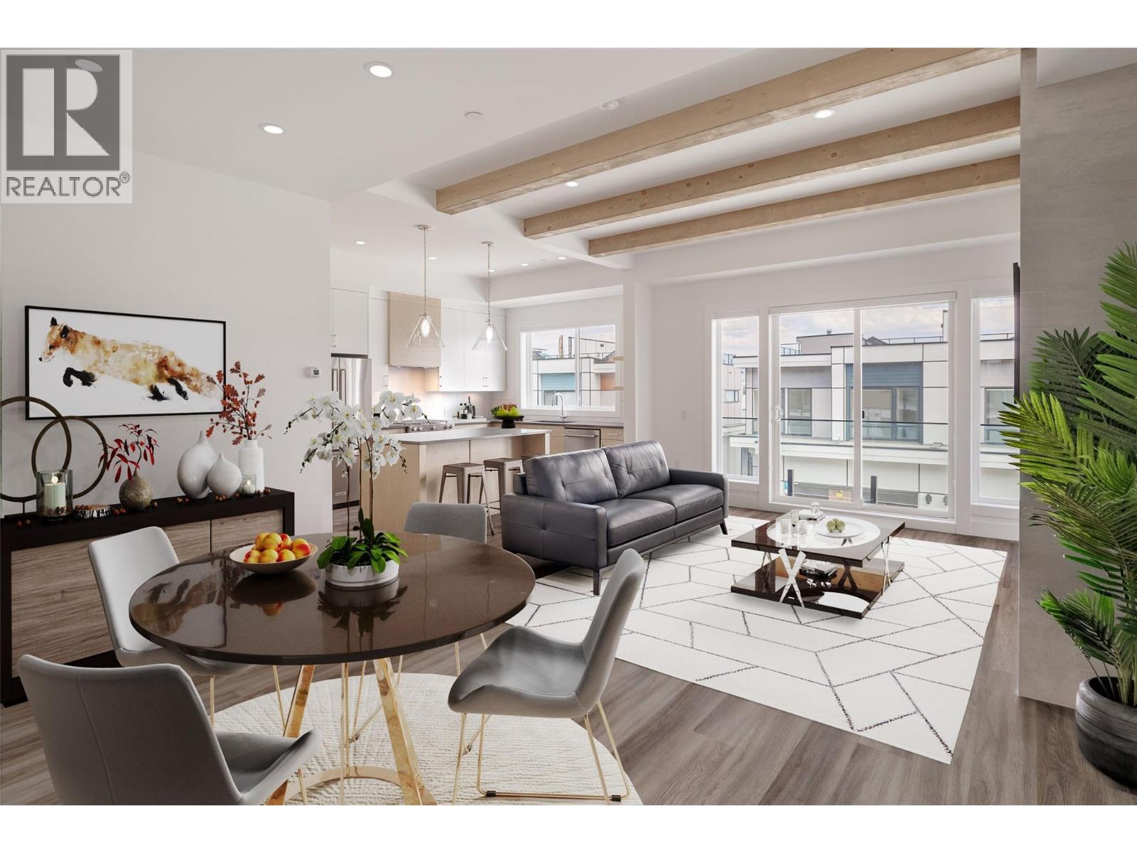 2100 Campbell Road Unit# 160 West Kelowna Photo 5