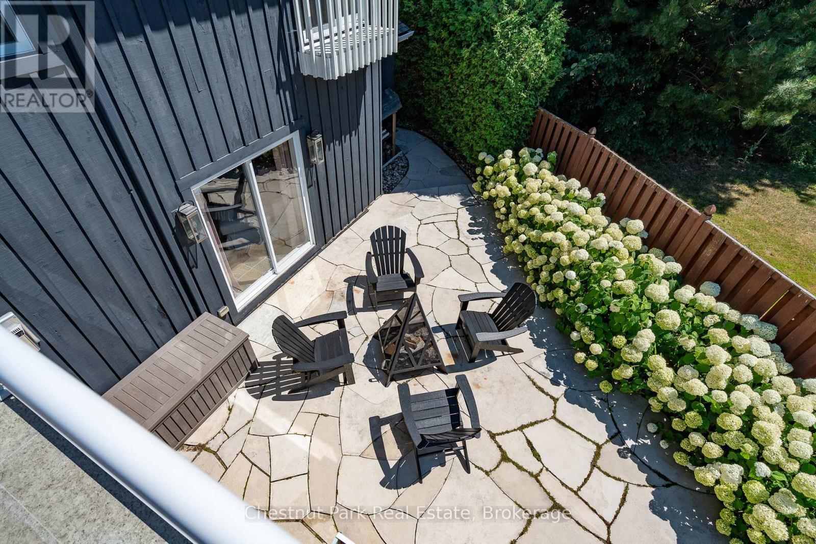 133 Carmichael Crescent, Blue Mountains, Ontario  L9Y 0R2 - Photo 25 - X12374940