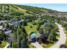 133 CARMICHAEL CRESCENT, Blue Mountains, Ontario