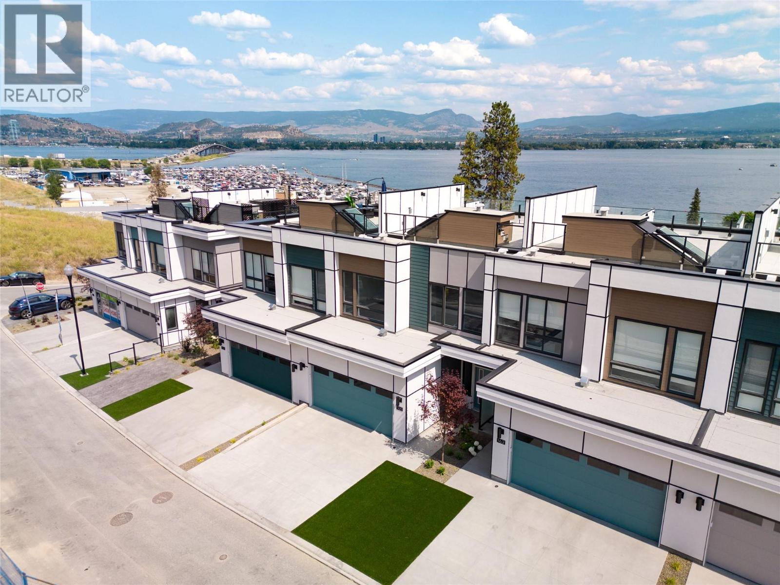 2100 Campbell Road Unit# 160 West Kelowna Photo 36