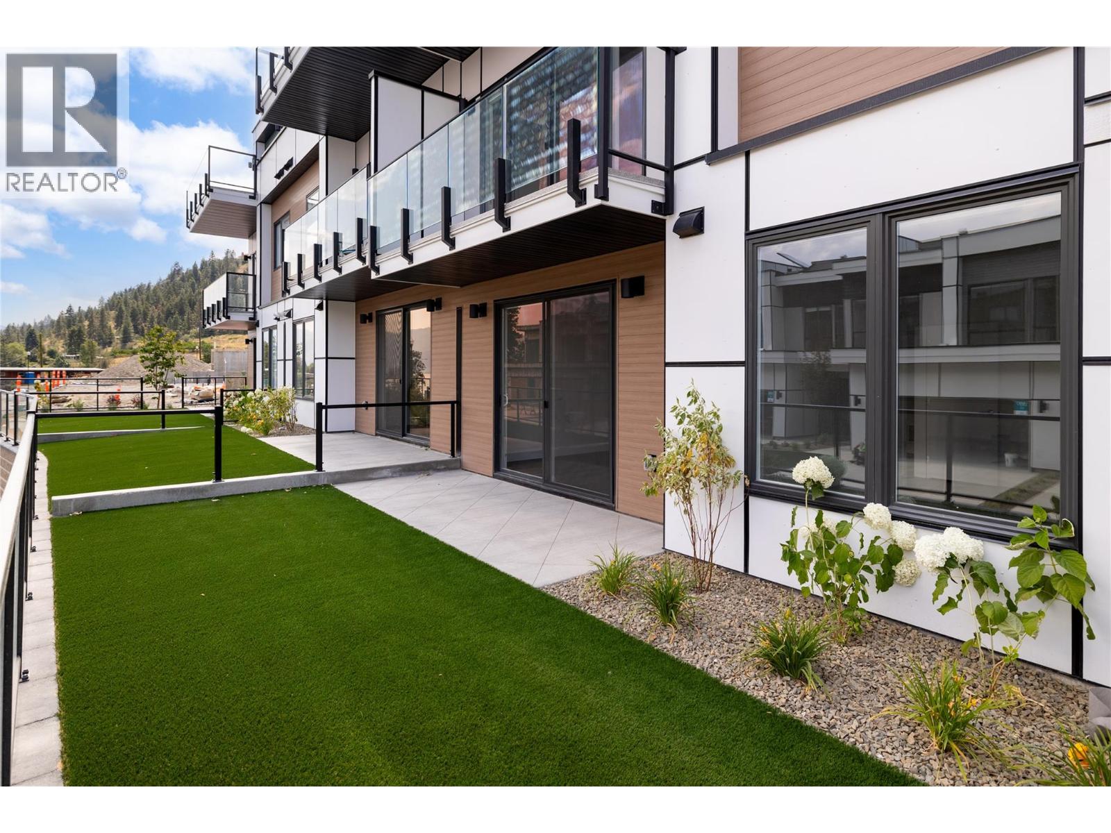 2100 Campbell Road Unit# 160 West Kelowna Photo 37