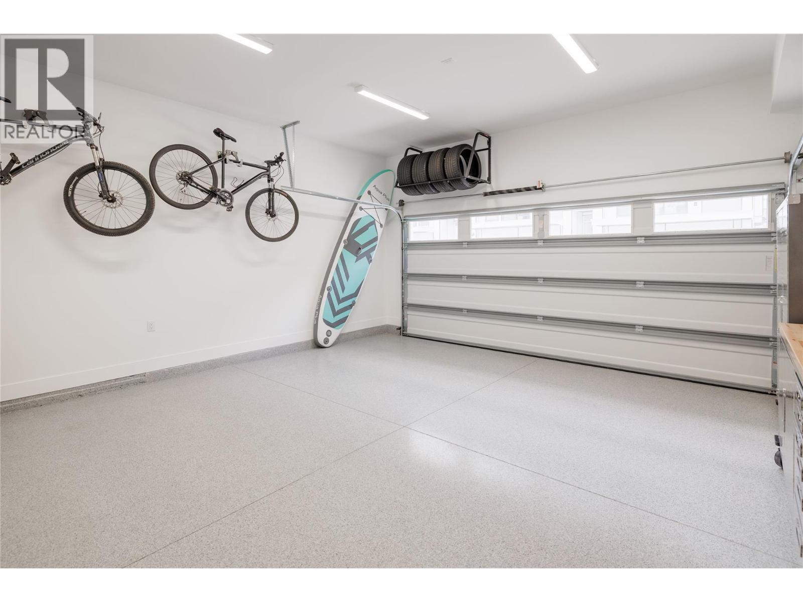 2100 Campbell Road Unit# 160 West Kelowna Photo 16