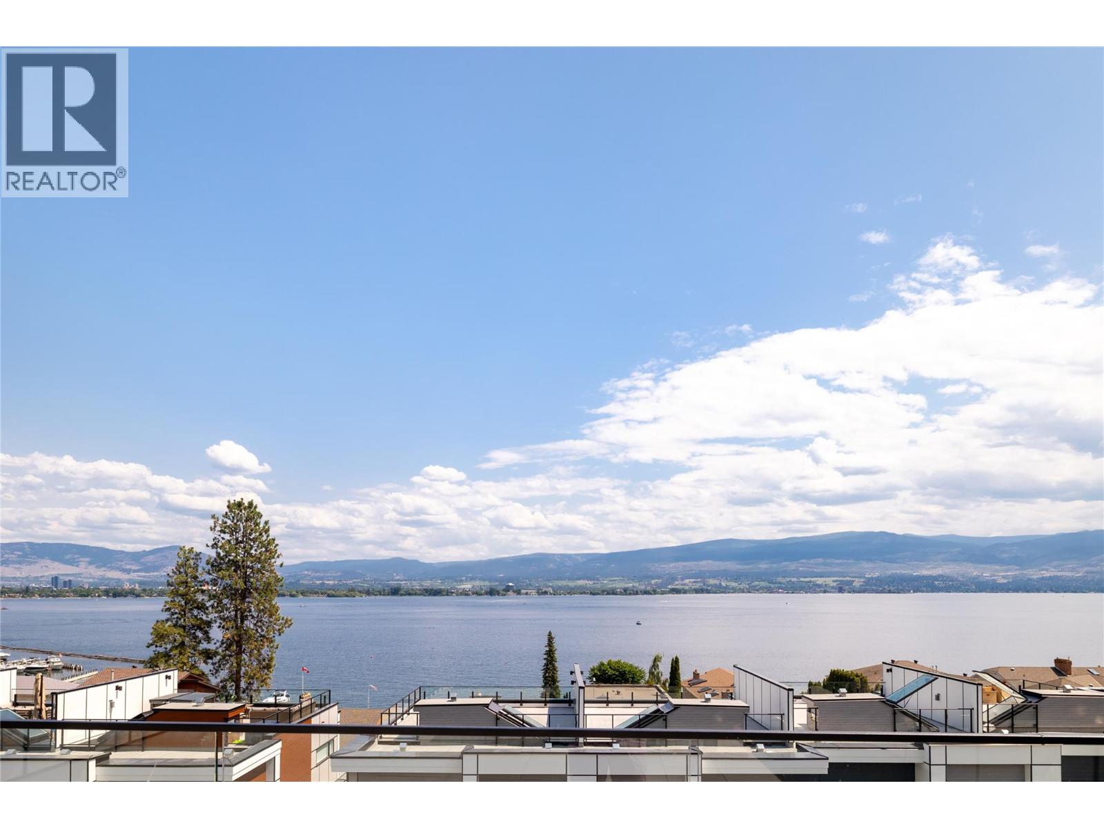2100 Campbell Road Unit# 160 West Kelowna Photo 3