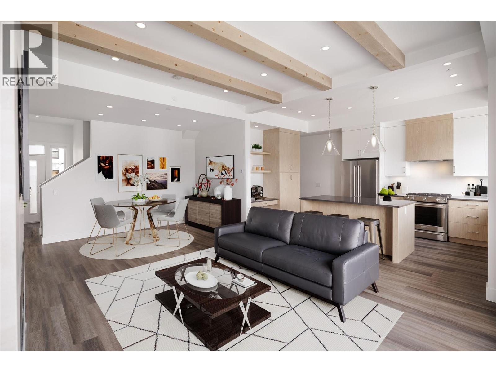 2100 Campbell Road Unit# 160 West Kelowna Photo 6