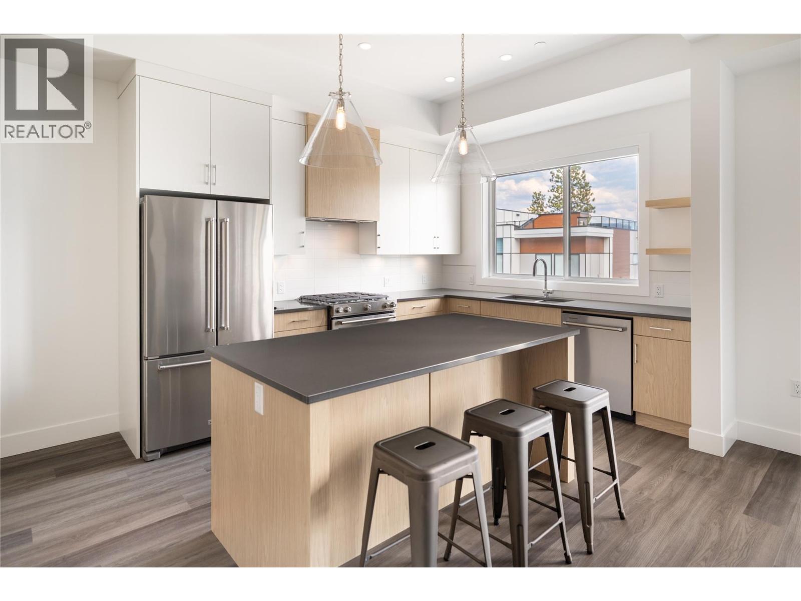 2100 Campbell Road Unit# 160 West Kelowna Photo 7