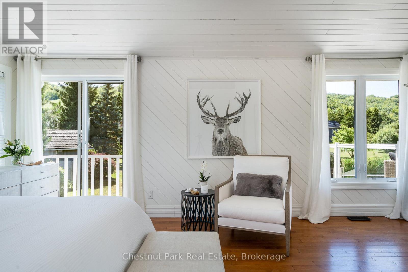 133 Carmichael Crescent, Blue Mountains, Ontario  L9Y 0R2 - Photo 43 - X12374940