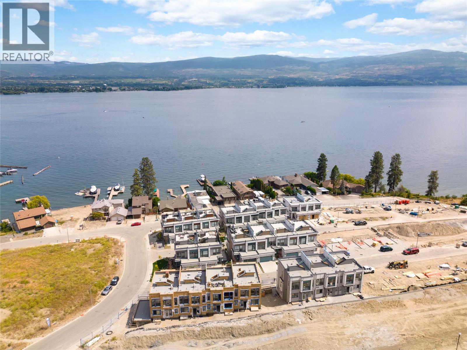 2100 Campbell Road Unit# 160 West Kelowna Photo 39