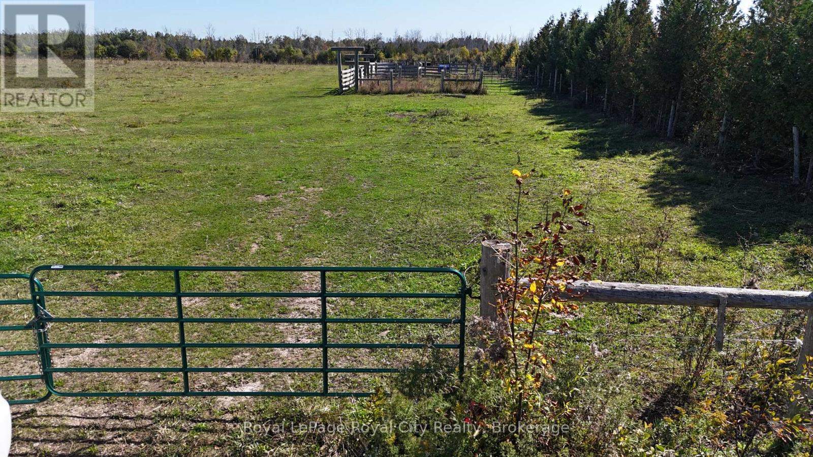 2 Belrose Road, Northern Bruce Peninsula, Ontario  N0H 2R0 - Photo 13 - X12436314