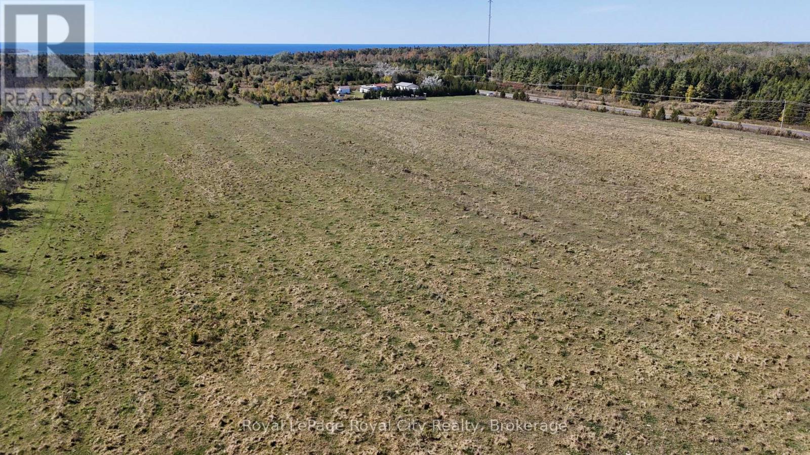2 Belrose Road, Northern Bruce Peninsula, Ontario  N0H 2R0 - Photo 11 - X12436314