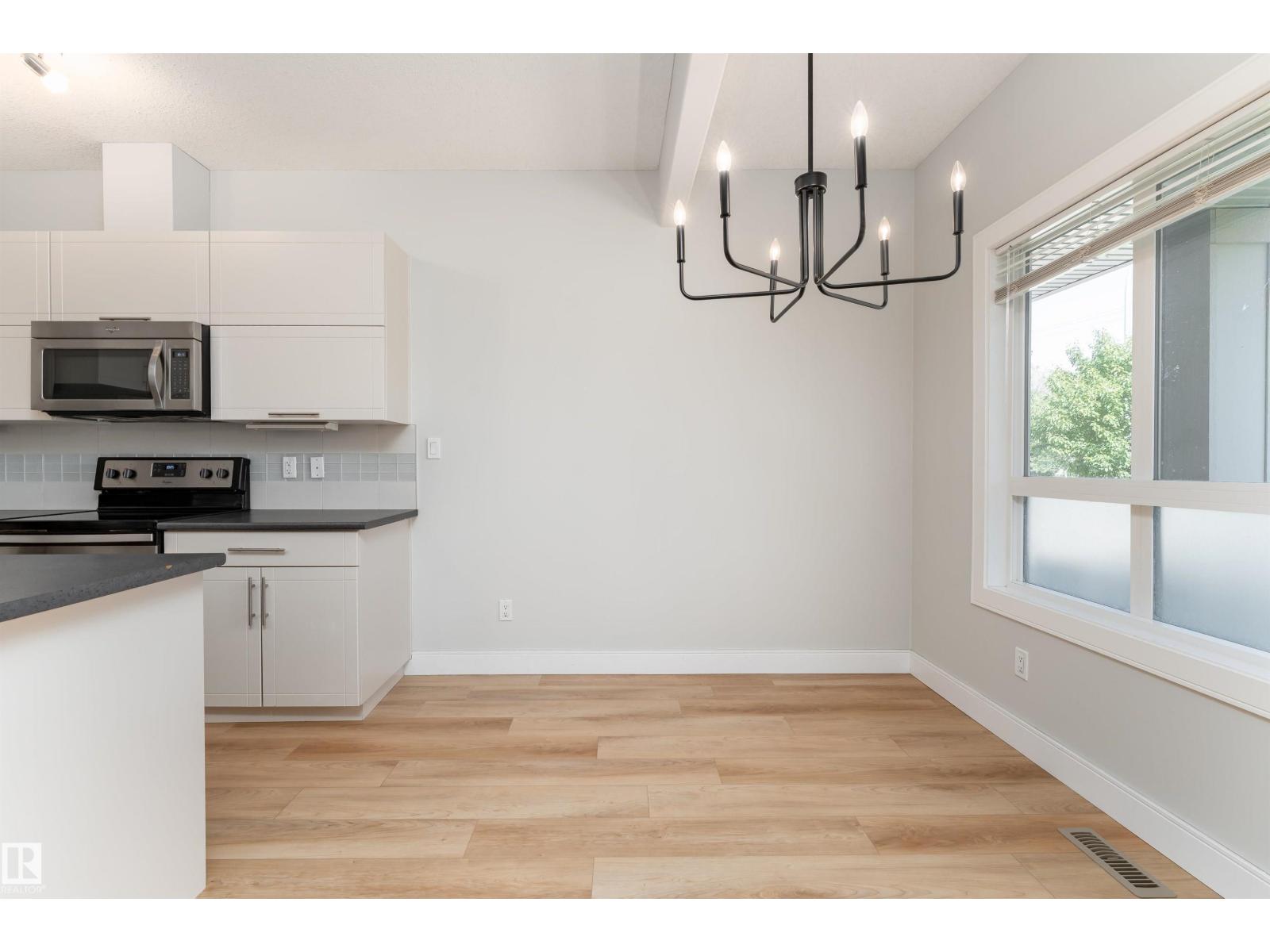 13019 132 Av Nw, Edmonton, Alberta  T5L 3R2 - Photo 13 - E4460270