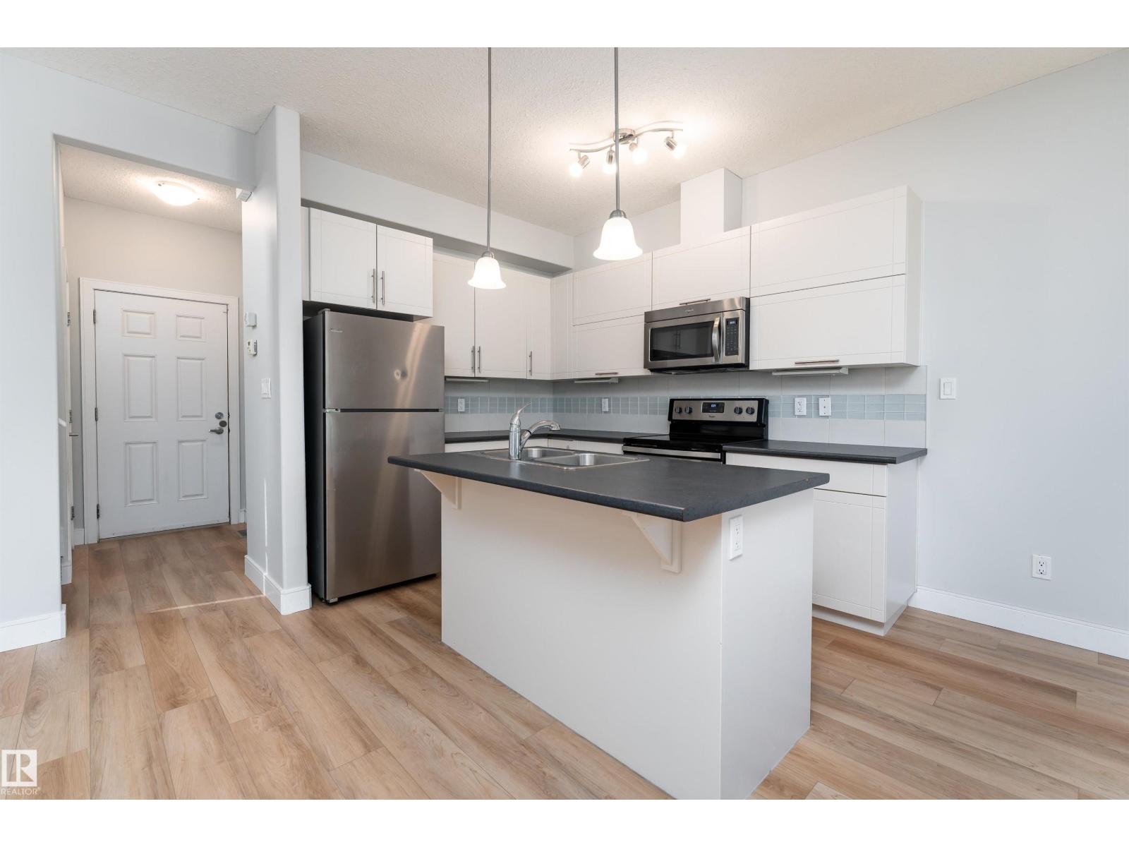 13019 132 Av Nw, Edmonton, Alberta  T5L 3R2 - Photo 9 - E4460270