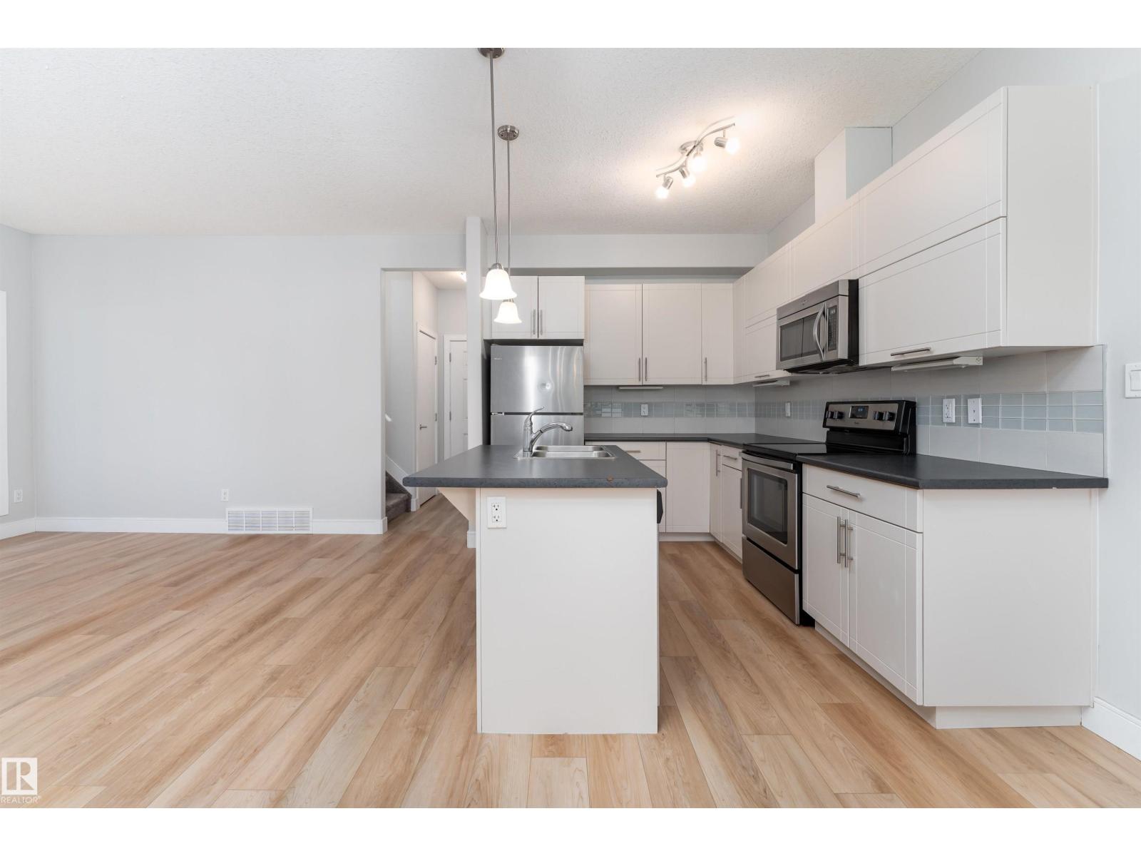 13019 132 Av Nw, Edmonton, Alberta  T5L 3R2 - Photo 12 - E4460270