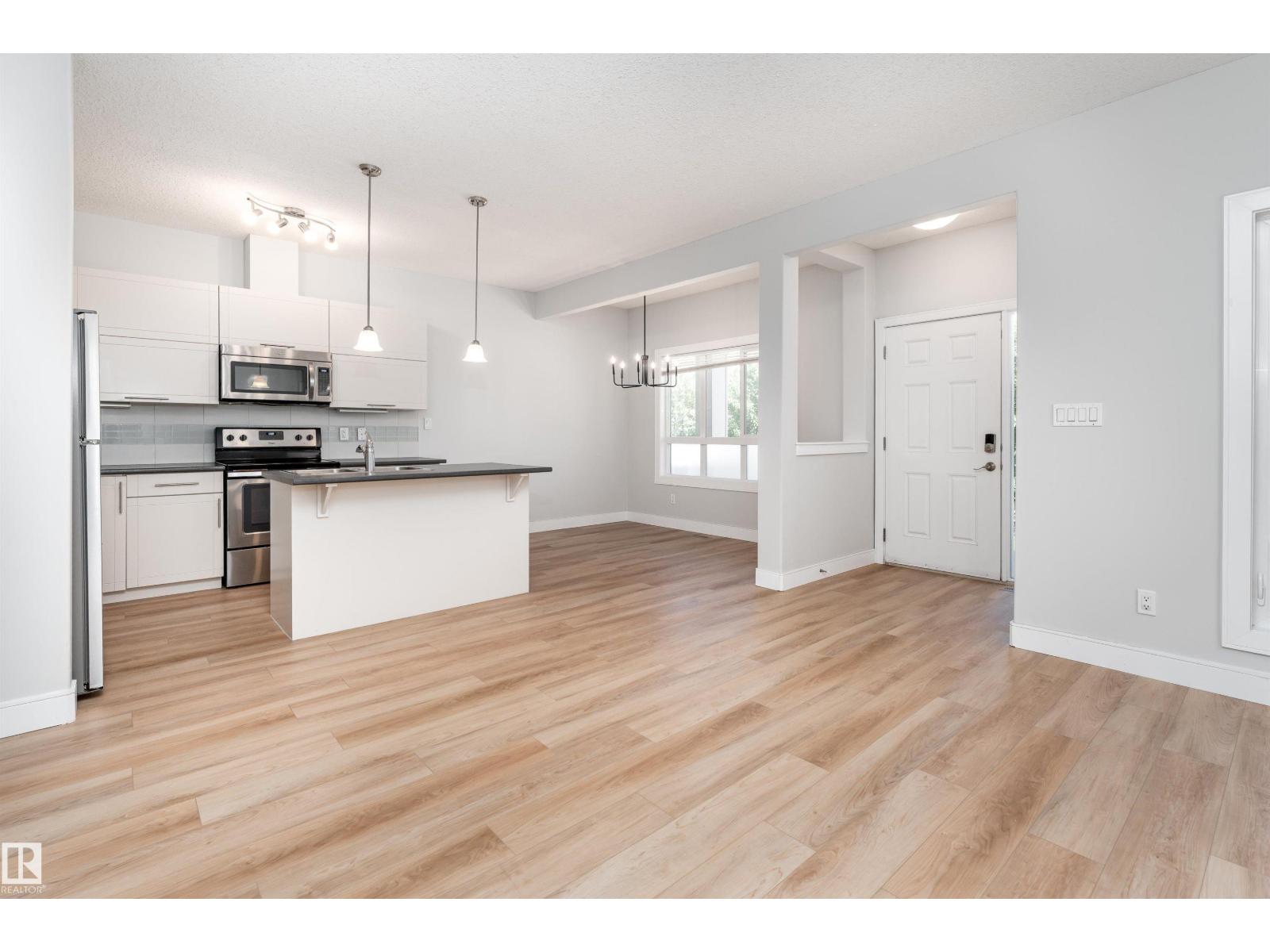 13019 132 Av Nw, Edmonton, Alberta  T5L 3R2 - Photo 7 - E4460270