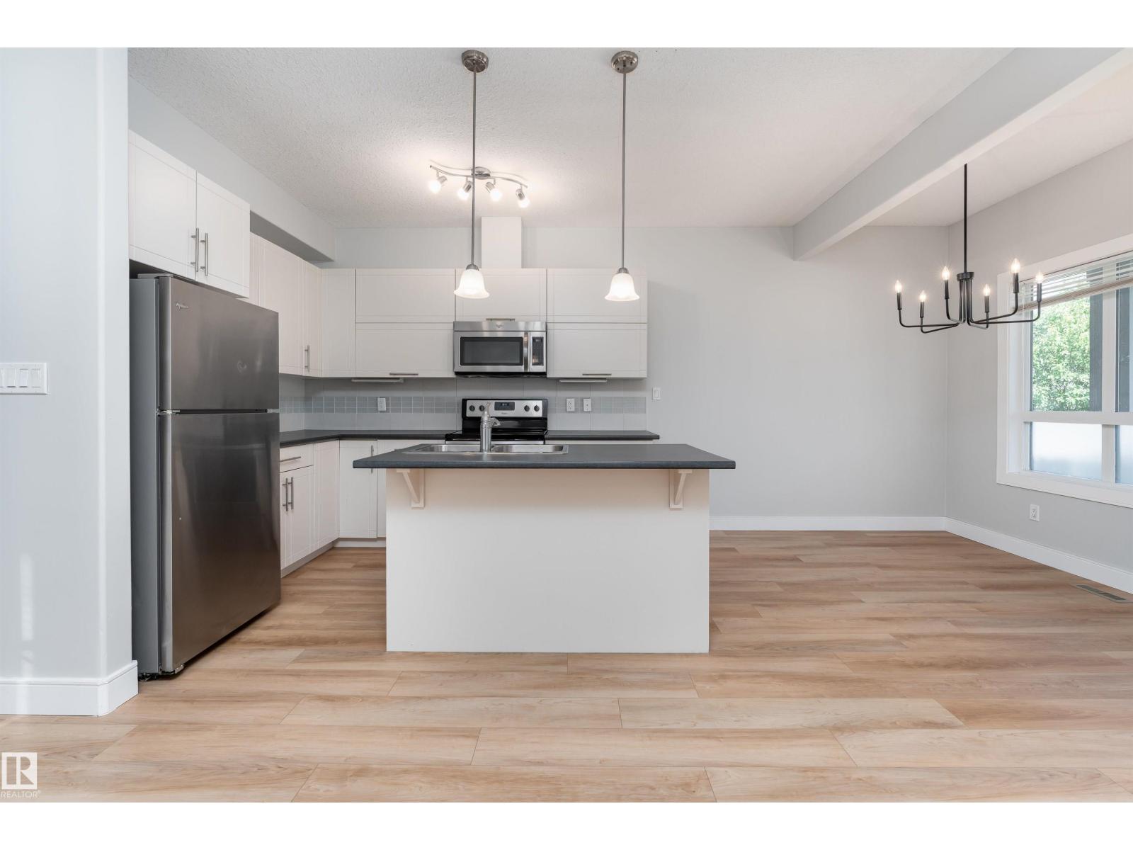 13019 132 Av Nw, Edmonton, Alberta  T5L 3R2 - Photo 8 - E4460270