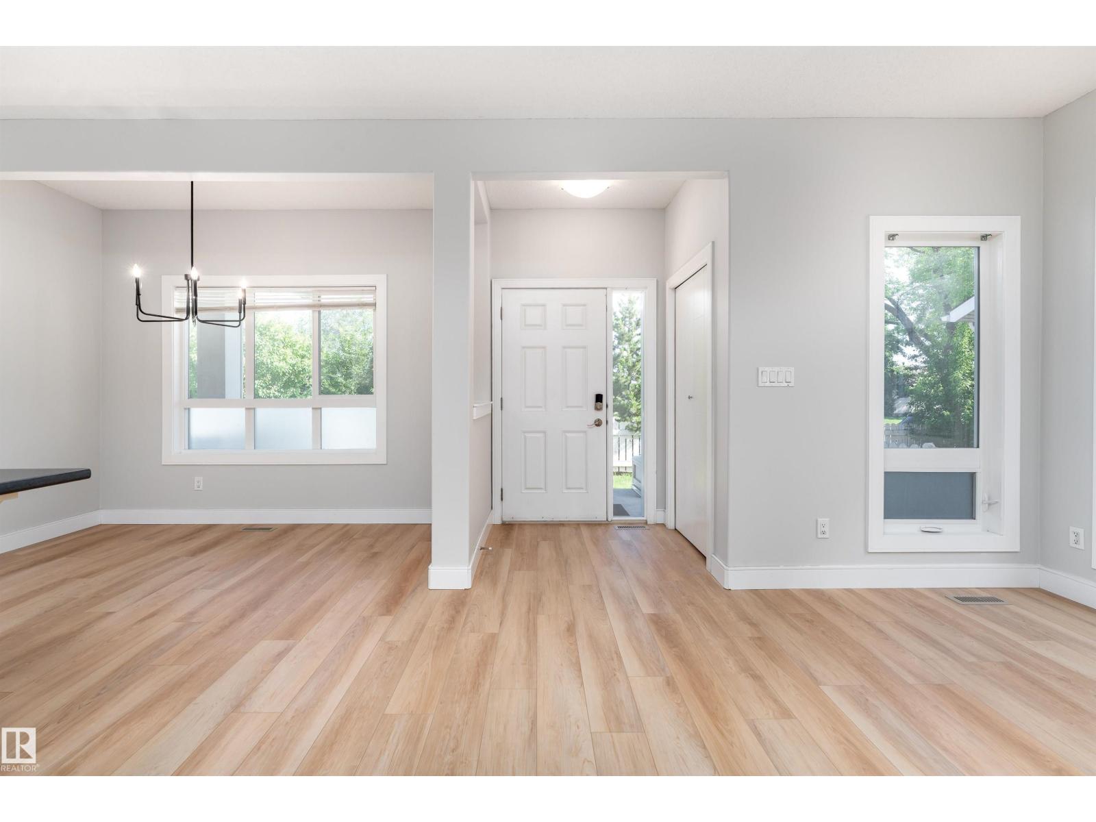 13019 132 Av Nw, Edmonton, Alberta  T5L 3R2 - Photo 6 - E4460270