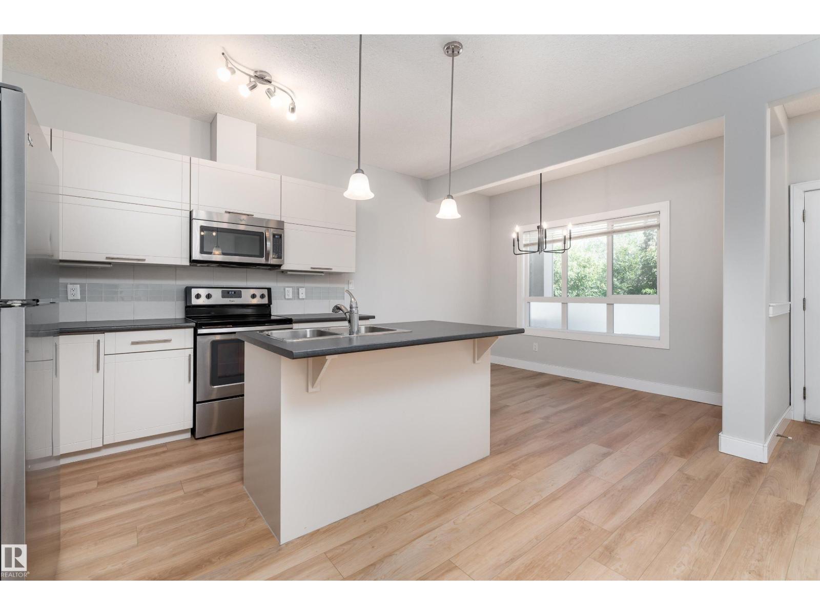 13019 132 Av Nw, Edmonton, Alberta  T5L 3R2 - Photo 11 - E4460270