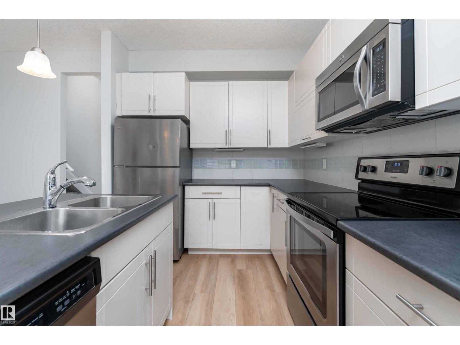13019 132 Av Nw, Edmonton, Alberta  T5L 3R2 - Photo 10 - E4460270