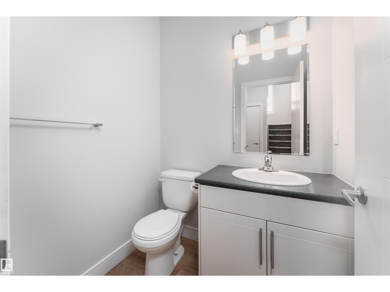 13019 132 Av Nw, Edmonton, Alberta  T5L 3R2 - Photo 16 - E4460270