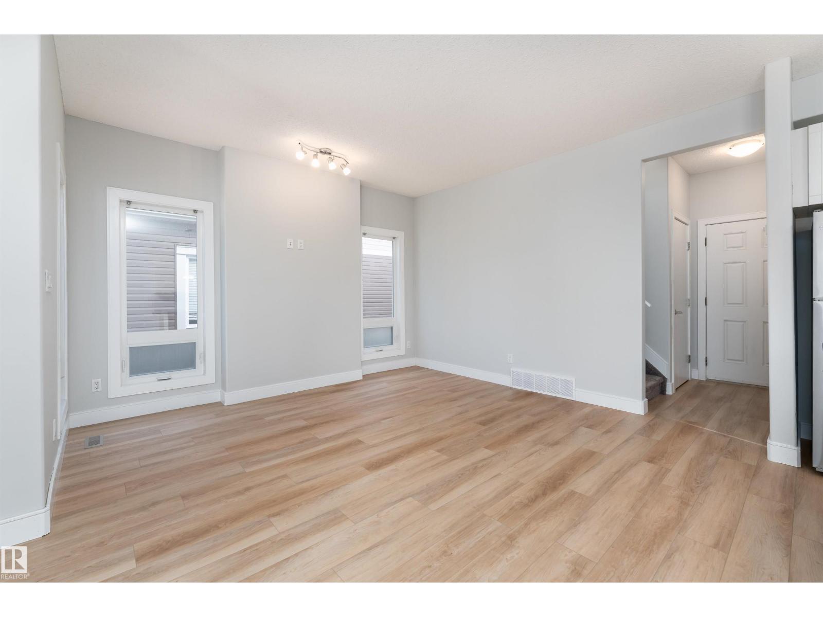 13019 132 Av Nw, Edmonton, Alberta  T5L 3R2 - Photo 4 - E4460270