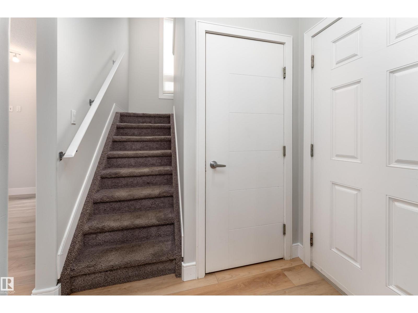 13019 132 Av Nw, Edmonton, Alberta  T5L 3R2 - Photo 17 - E4460270