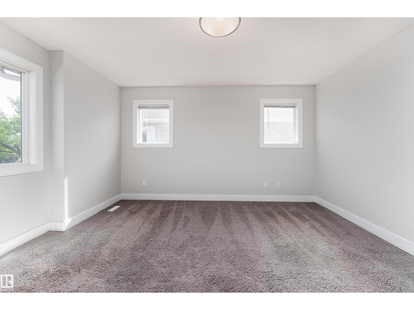 13019 132 Av Nw, Edmonton, Alberta  T5L 3R2 - Photo 21 - E4460270