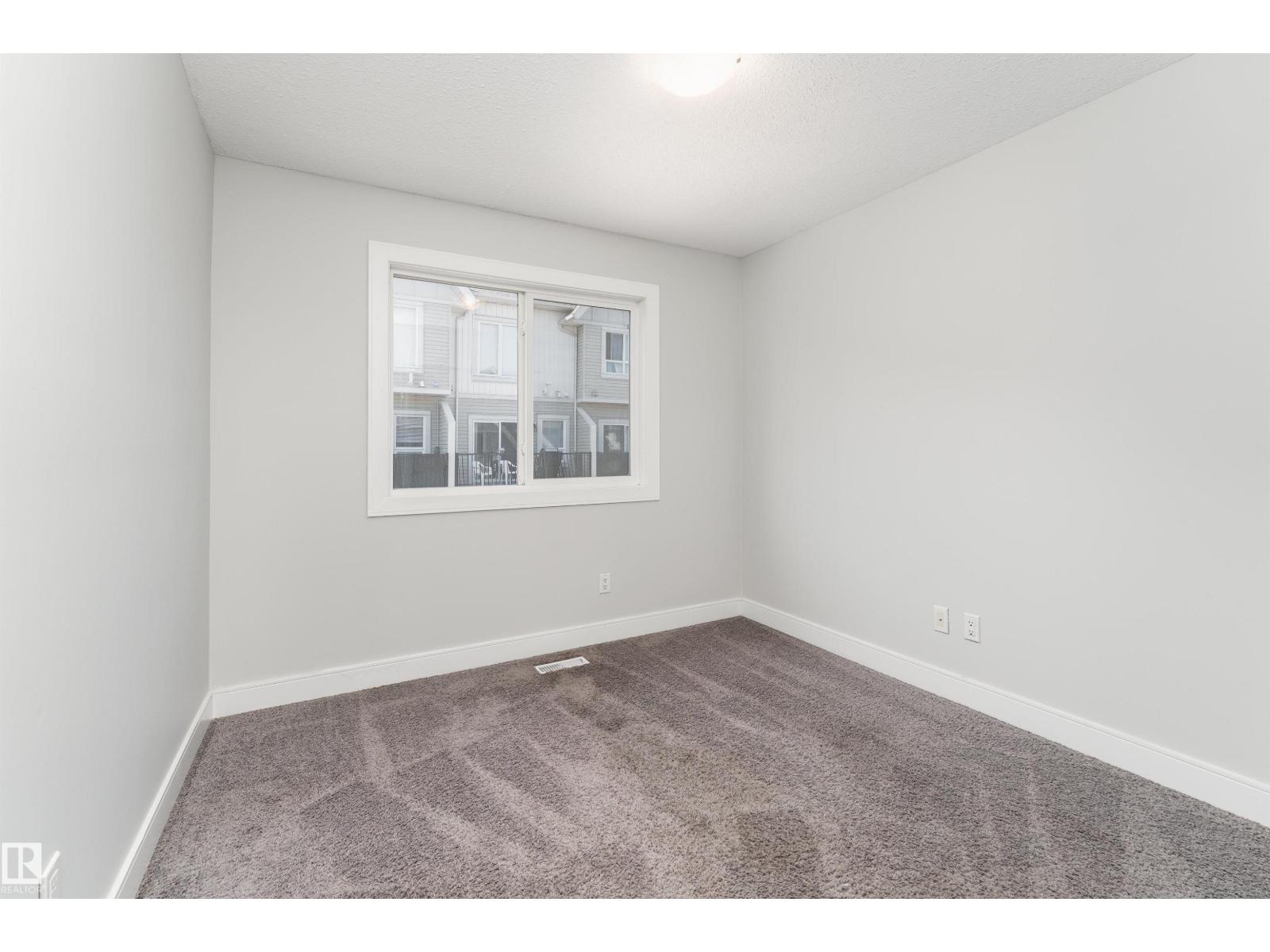 13019 132 Av Nw, Edmonton, Alberta  T5L 3R2 - Photo 28 - E4460270