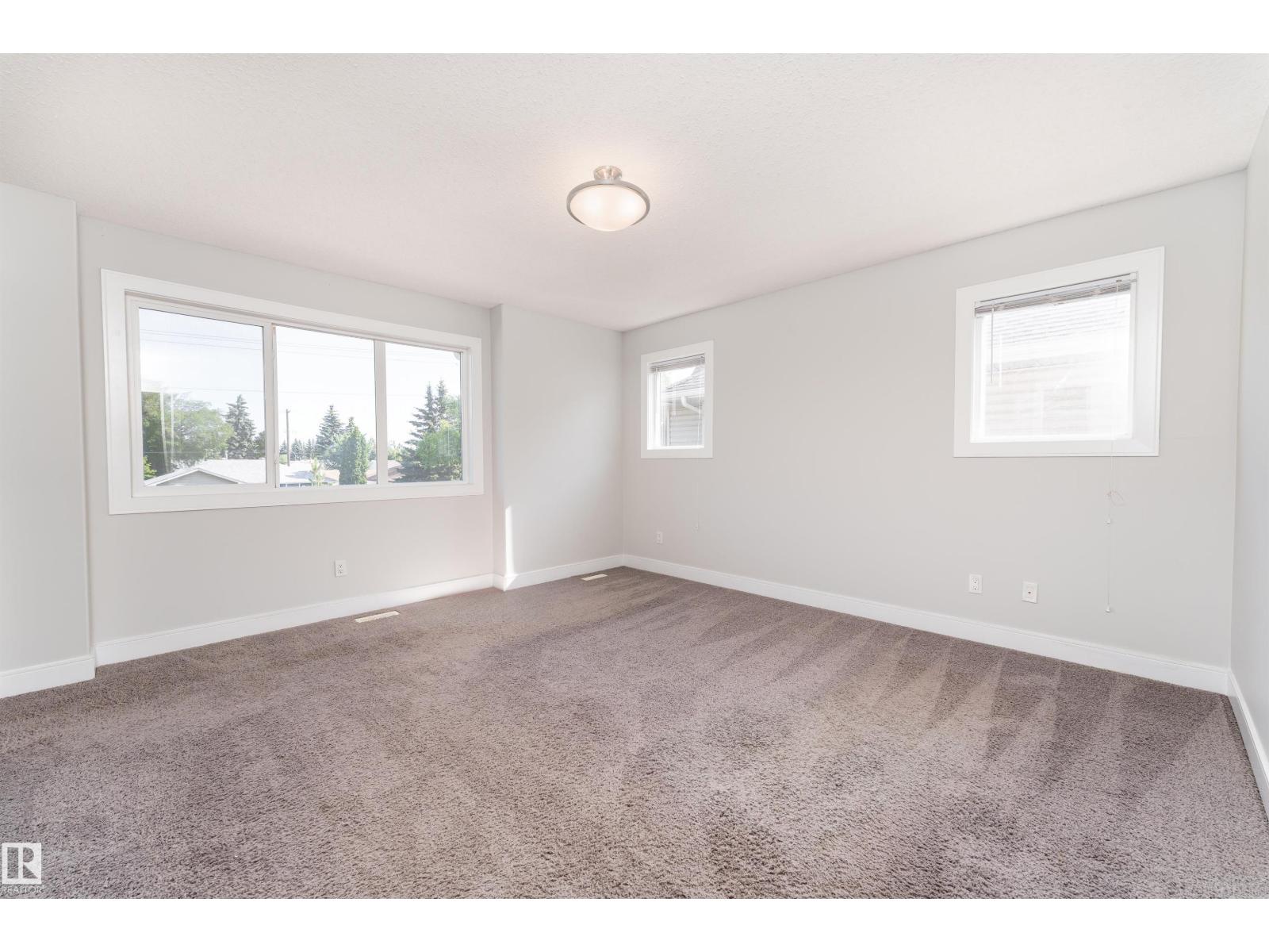 13019 132 Av Nw, Edmonton, Alberta  T5L 3R2 - Photo 19 - E4460270