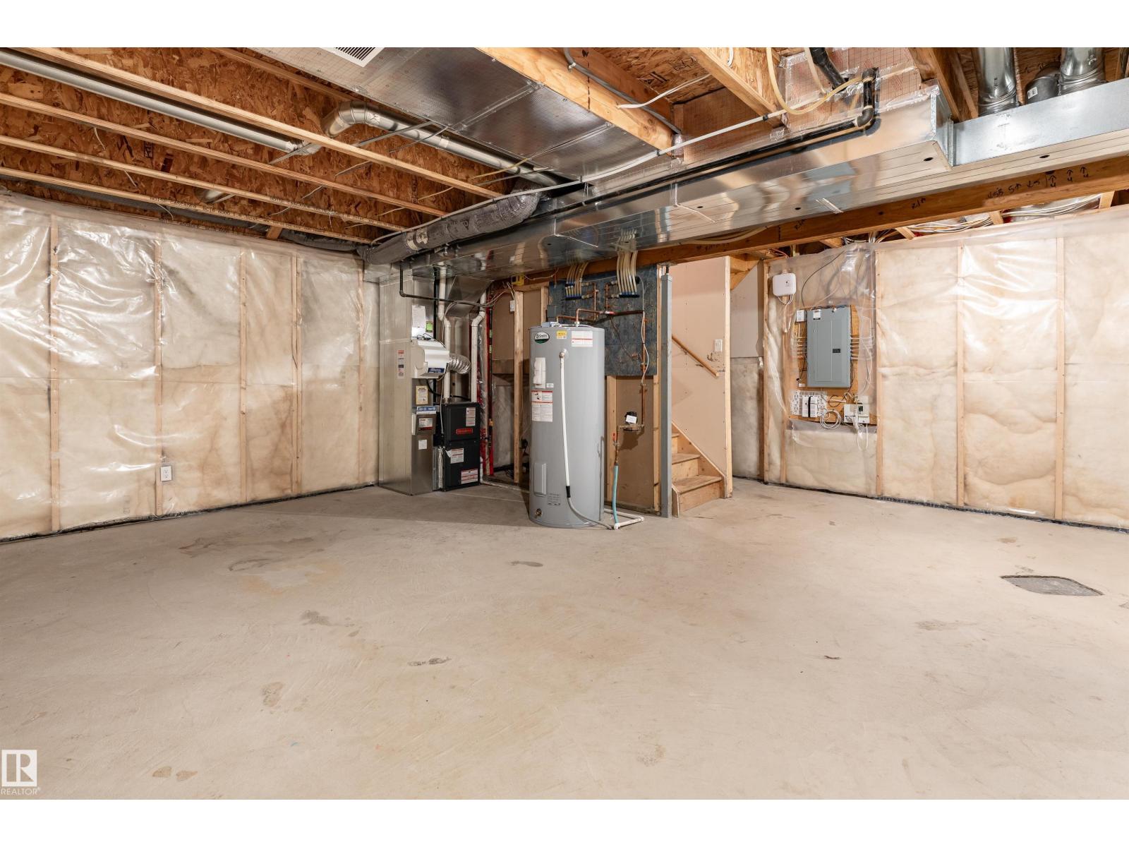 13019 132 Av Nw, Edmonton, Alberta  T5L 3R2 - Photo 35 - E4460270