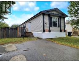 8707 90 Street Creekside