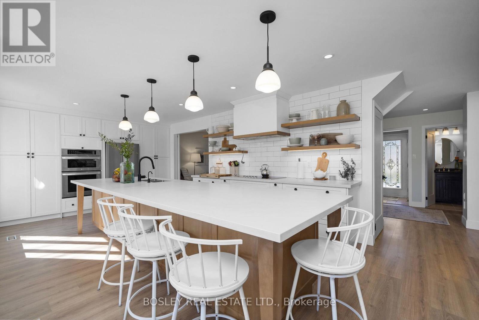 16 Bayberry Road, Mono, Ontario  L9W 6G6 - Photo 23 - X12437930