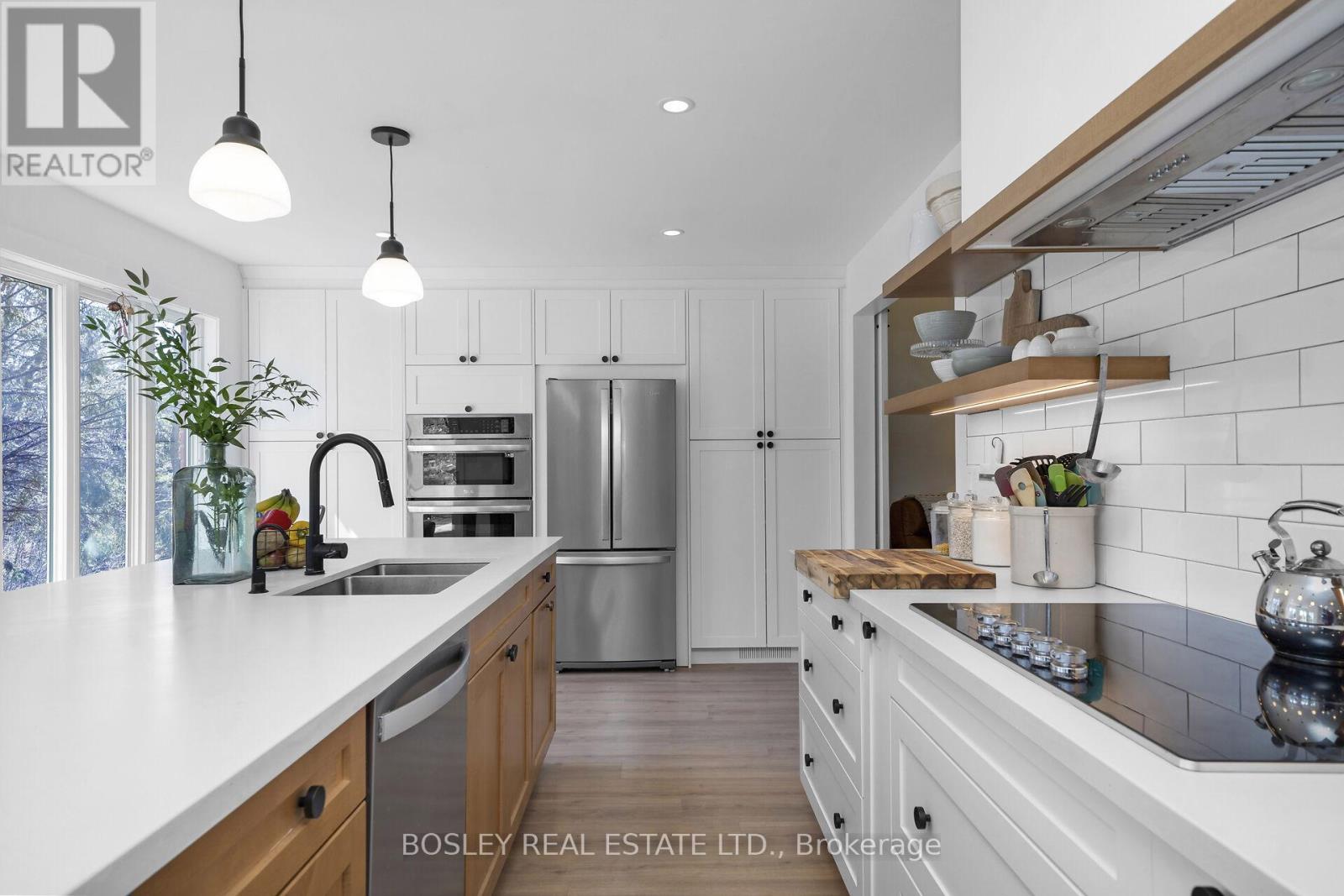16 Bayberry Road, Mono, Ontario  L9W 6G6 - Photo 24 - X12437930