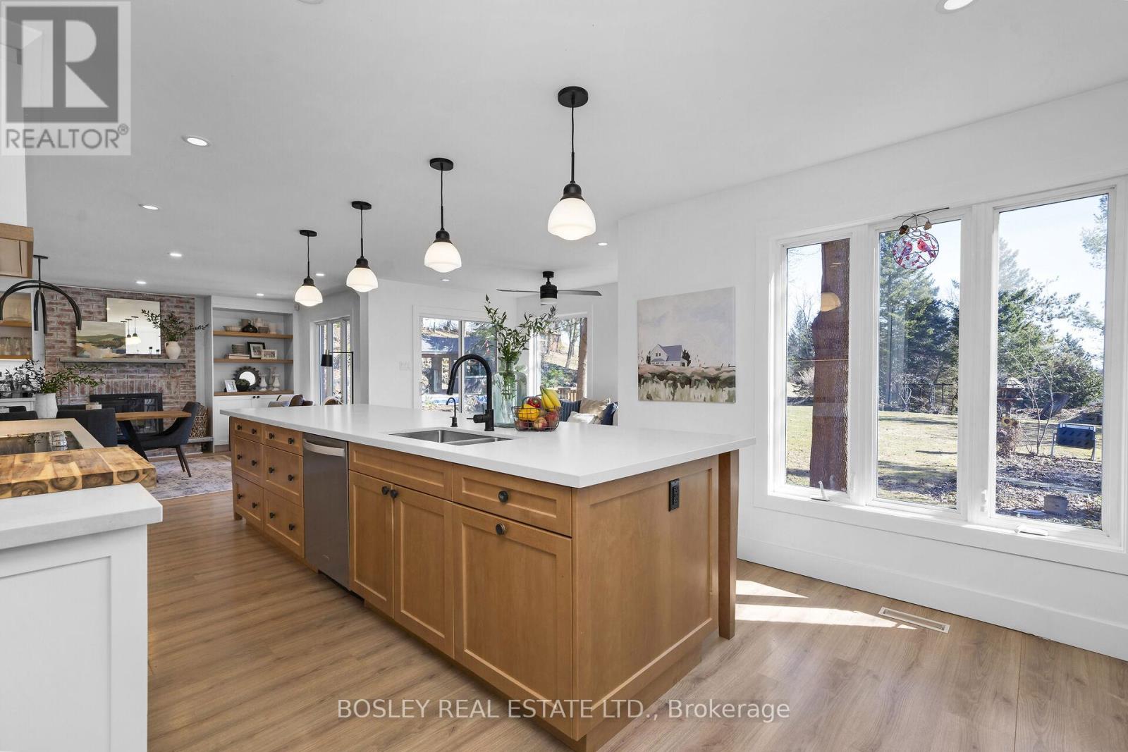 16 Bayberry Road, Mono, Ontario  L9W 6G6 - Photo 25 - X12437930