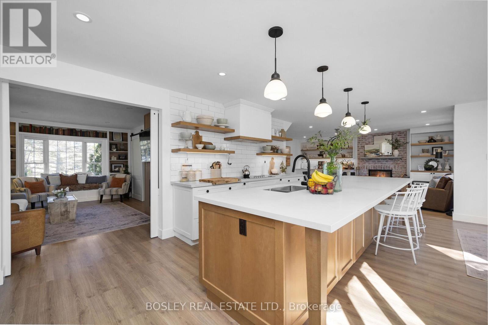 16 Bayberry Road, Mono, Ontario  L9W 6G6 - Photo 26 - X12437930