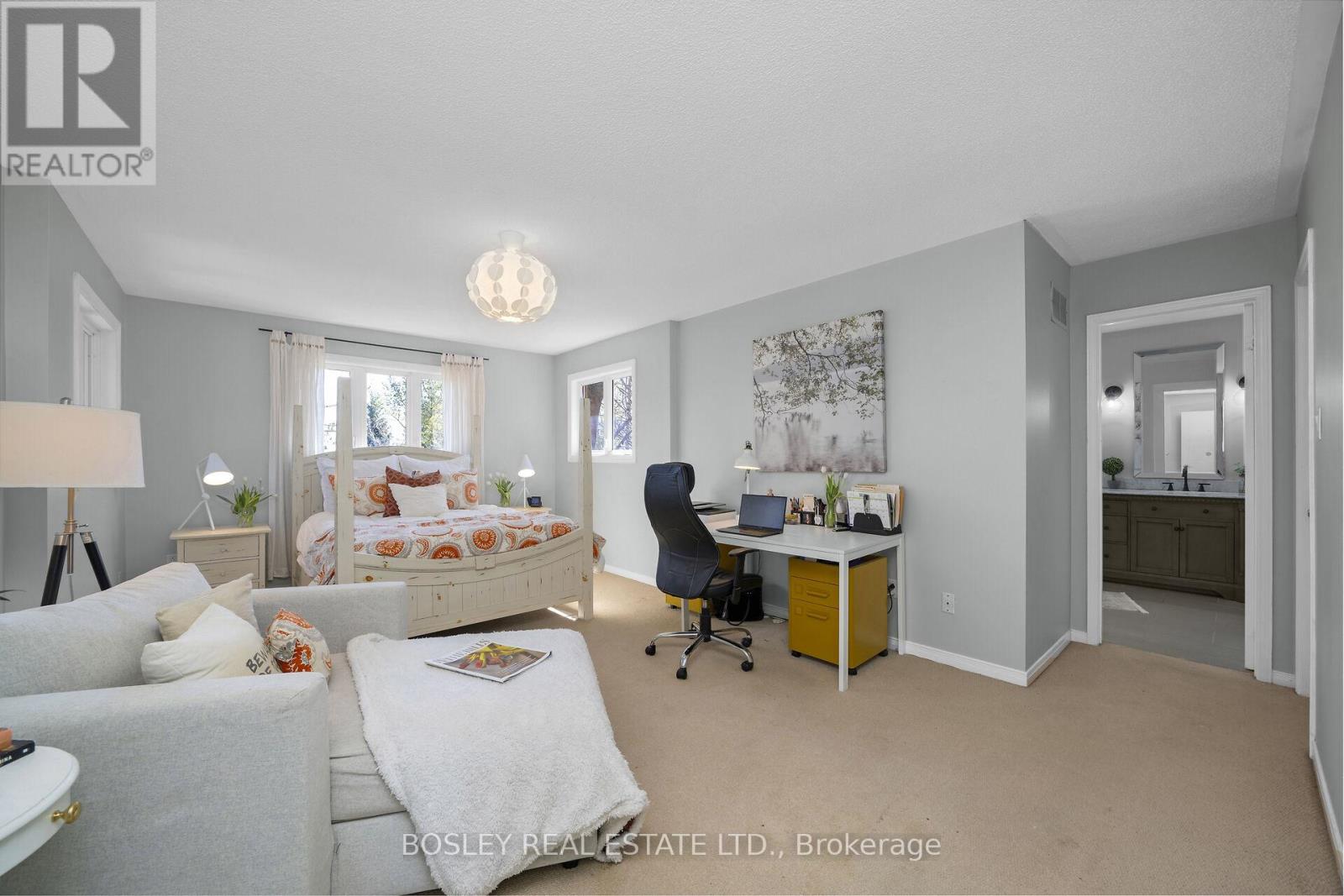 16 Bayberry Road, Mono, Ontario  L9W 6G6 - Photo 34 - X12437930