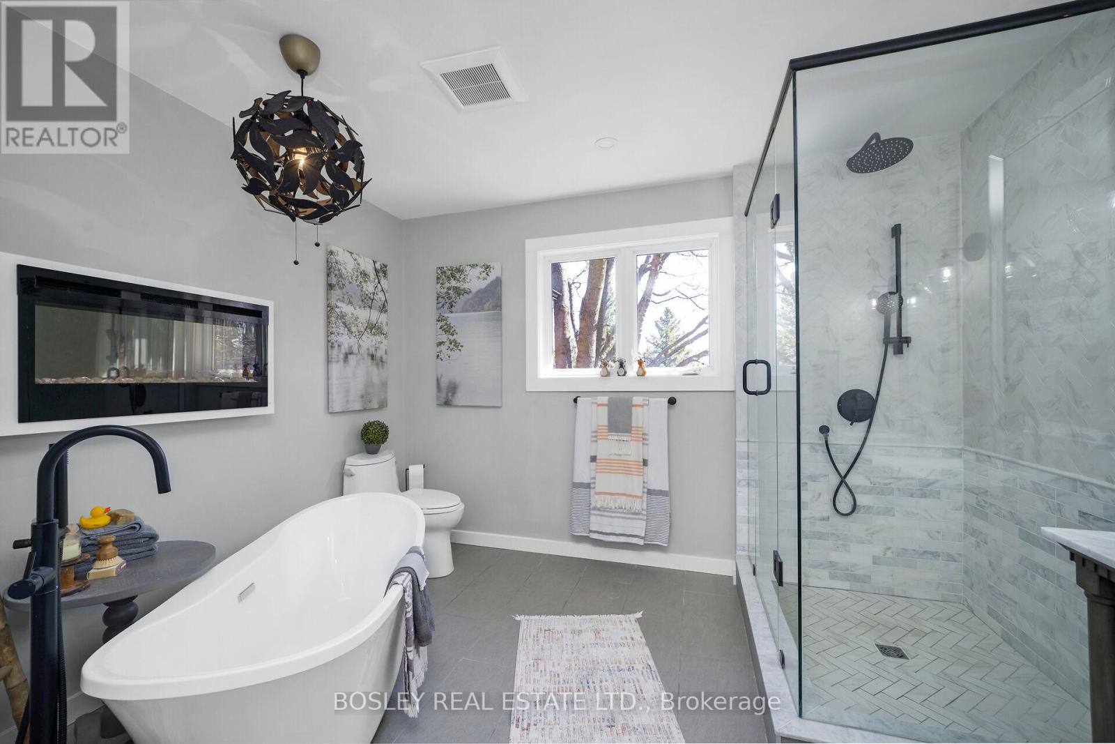 16 Bayberry Road, Mono, Ontario  L9W 6G6 - Photo 37 - X12437930