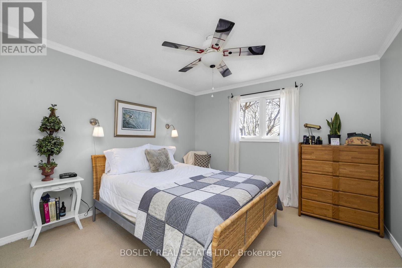 16 Bayberry Road, Mono, Ontario  L9W 6G6 - Photo 38 - X12437930