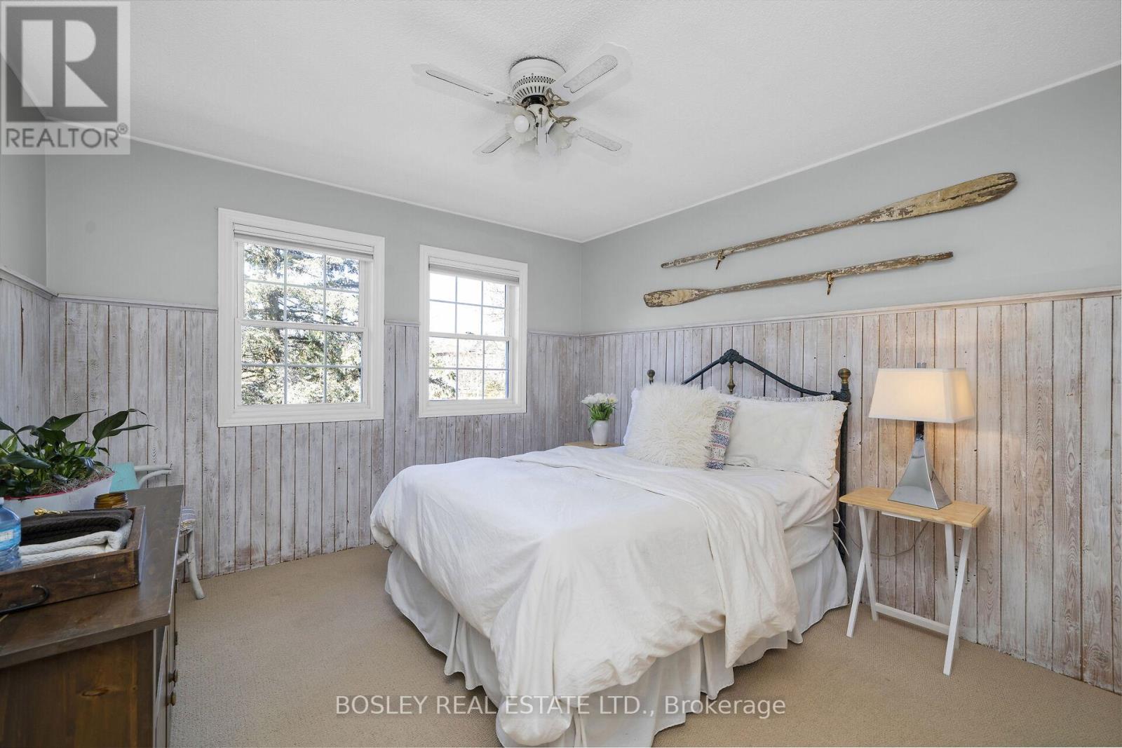 16 Bayberry Road, Mono, Ontario  L9W 6G6 - Photo 39 - X12437930