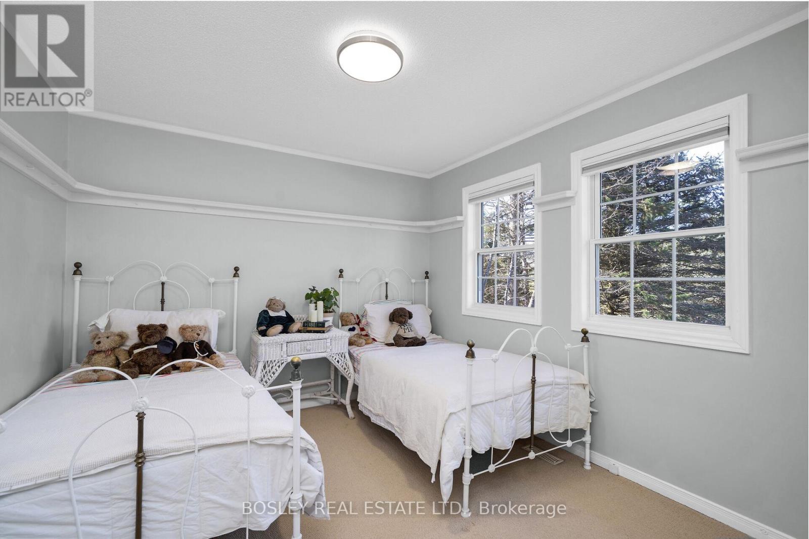 16 Bayberry Road, Mono, Ontario  L9W 6G6 - Photo 40 - X12437930