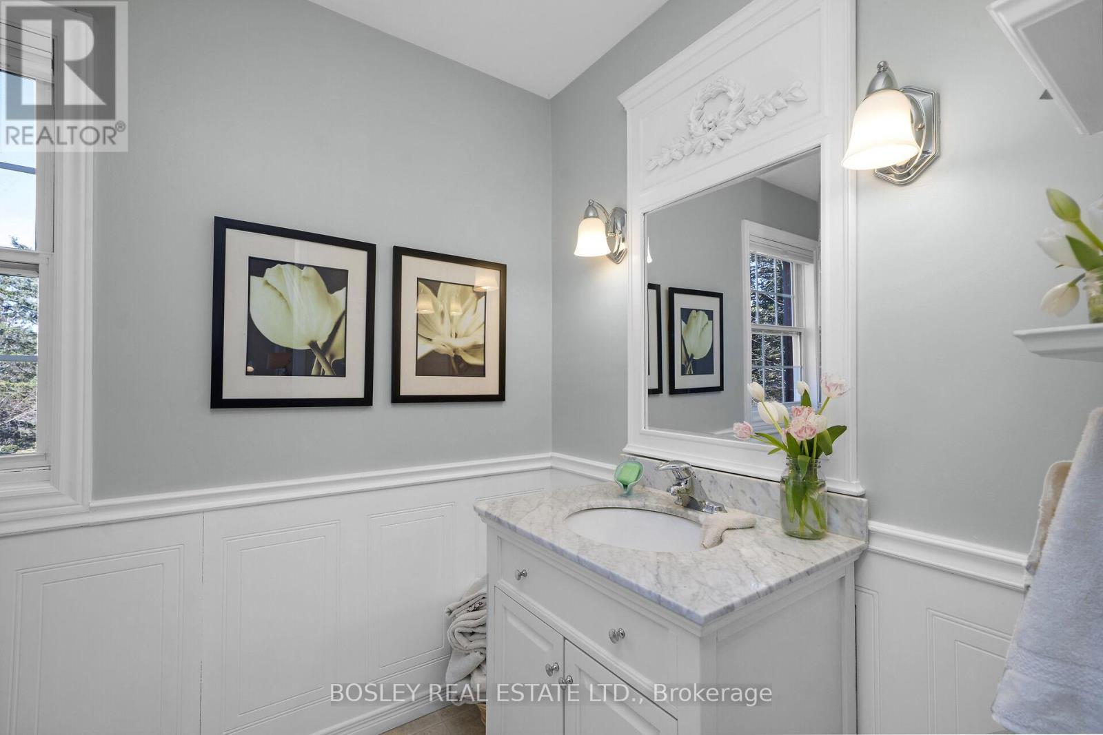 16 Bayberry Road, Mono, Ontario  L9W 6G6 - Photo 41 - X12437930