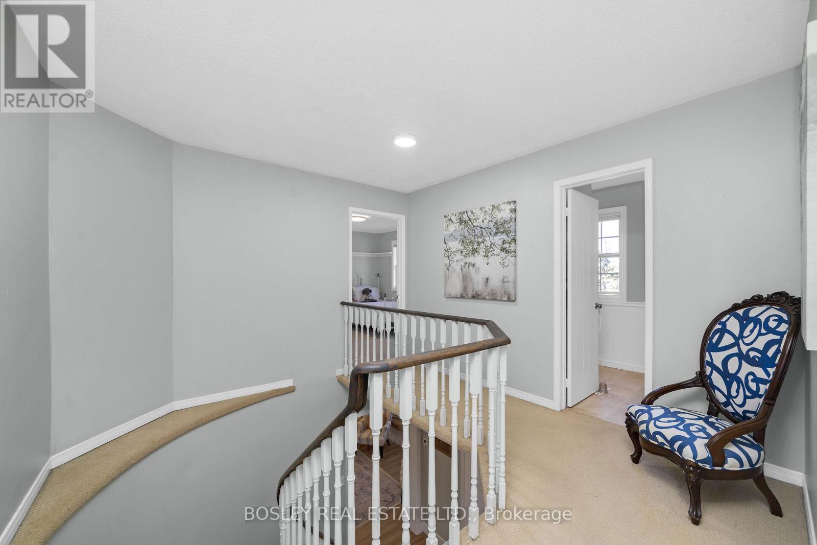 16 Bayberry Road, Mono, Ontario  L9W 6G6 - Photo 42 - X12437930