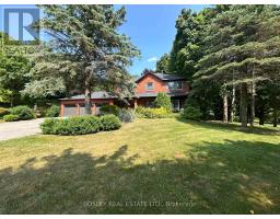 16 BAYBERRY ROAD, Mono, Ontario