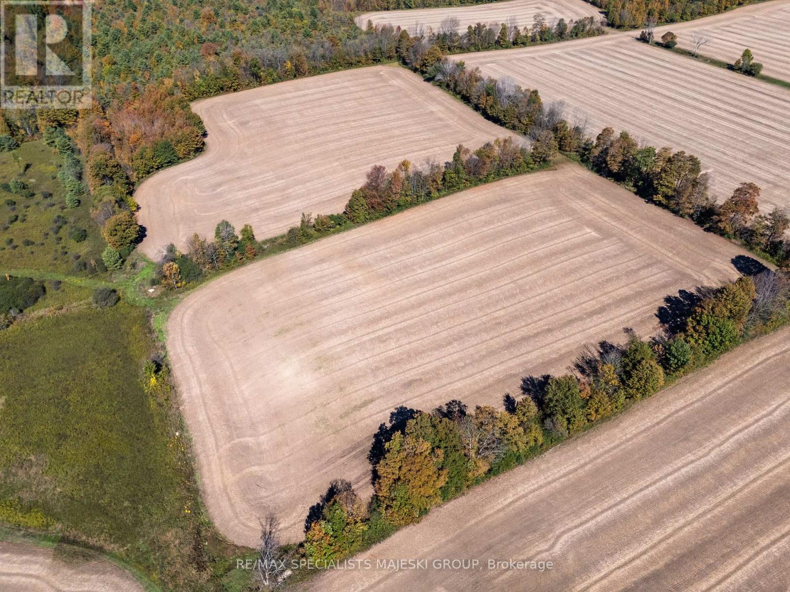 Lot 3 Concession 8, West Grey, Ontario  N0C 1H0 - Photo 10 - X12437940