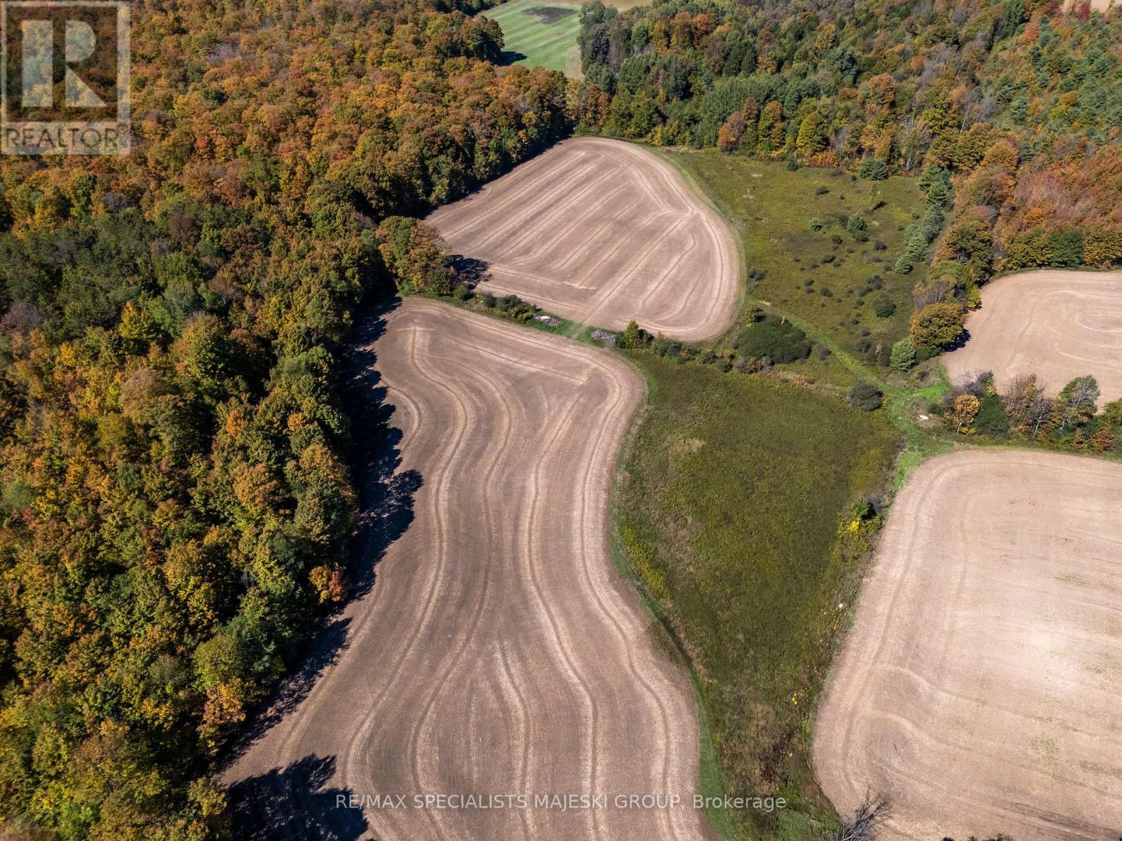 Lot 3 Concession 8, West Grey, Ontario  N0C 1H0 - Photo 11 - X12437940