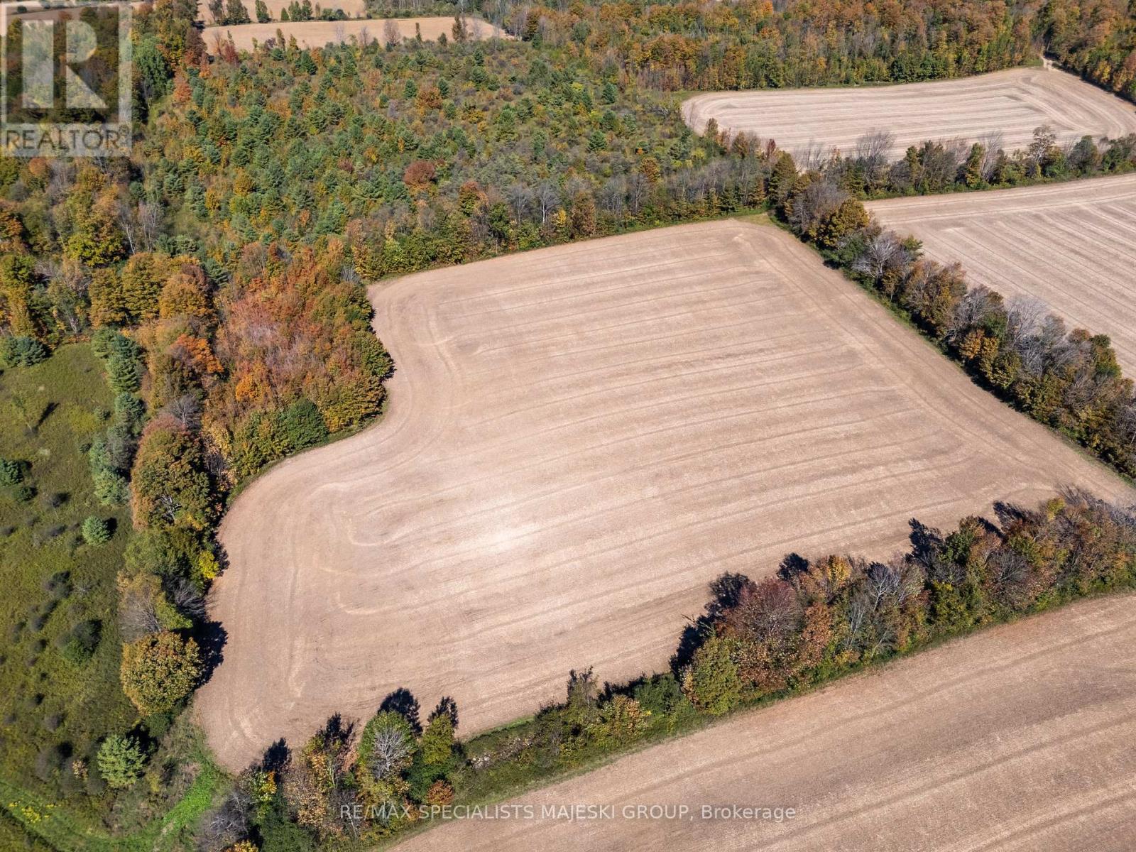 Lot 3 Concession 8, West Grey, Ontario  N0C 1H0 - Photo 13 - X12437940