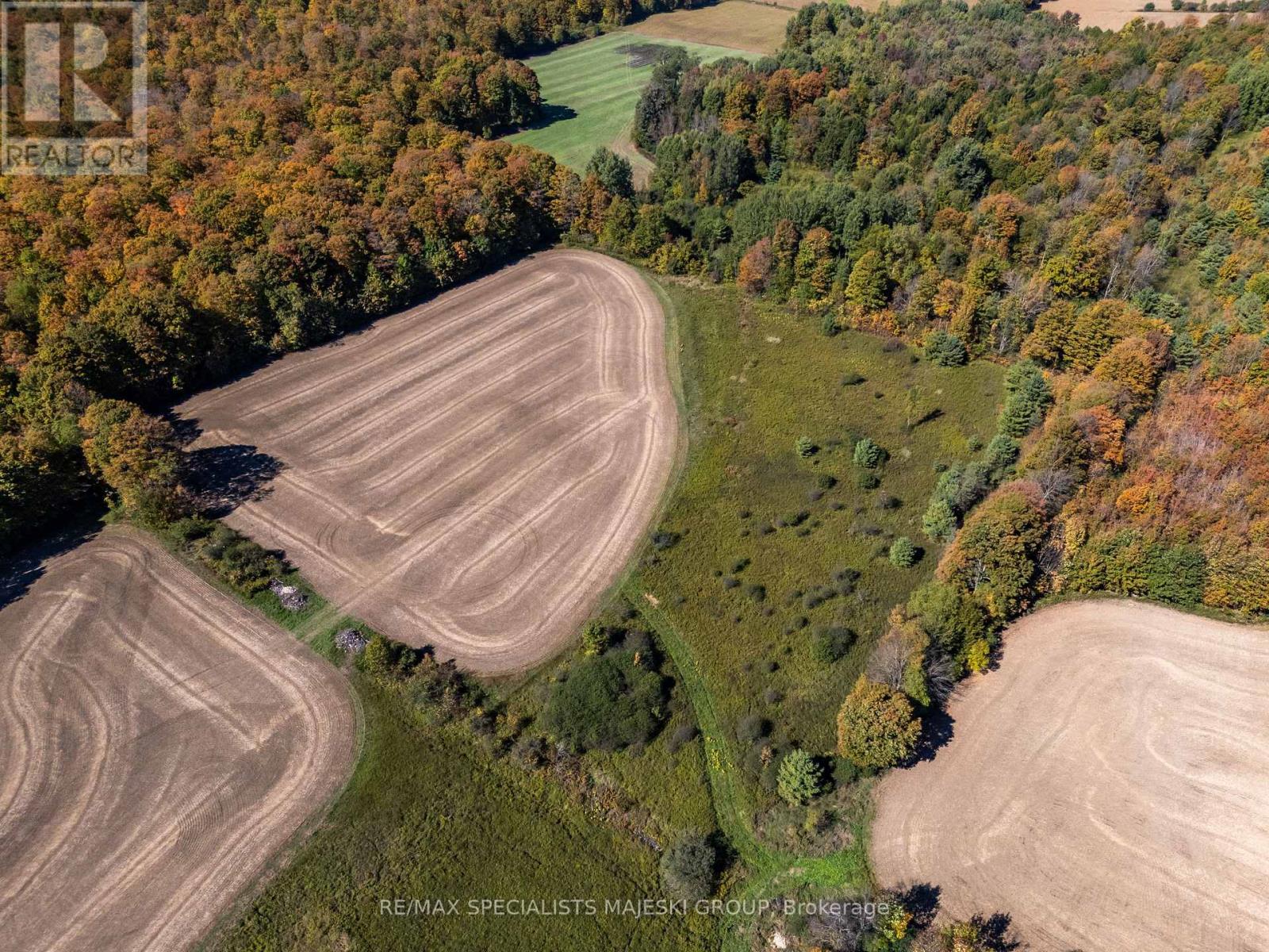 Lot 3 Concession 8, West Grey, Ontario  N0C 1H0 - Photo 14 - X12437940