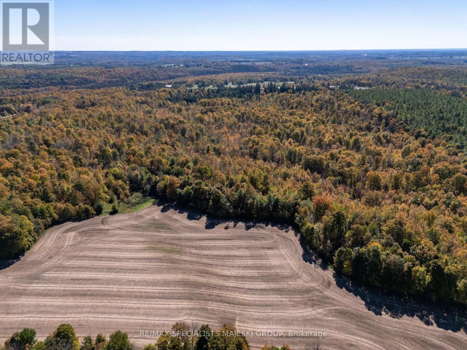 Lot 3 Concession 8, West Grey, Ontario  N0C 1H0 - Photo 15 - X12437940