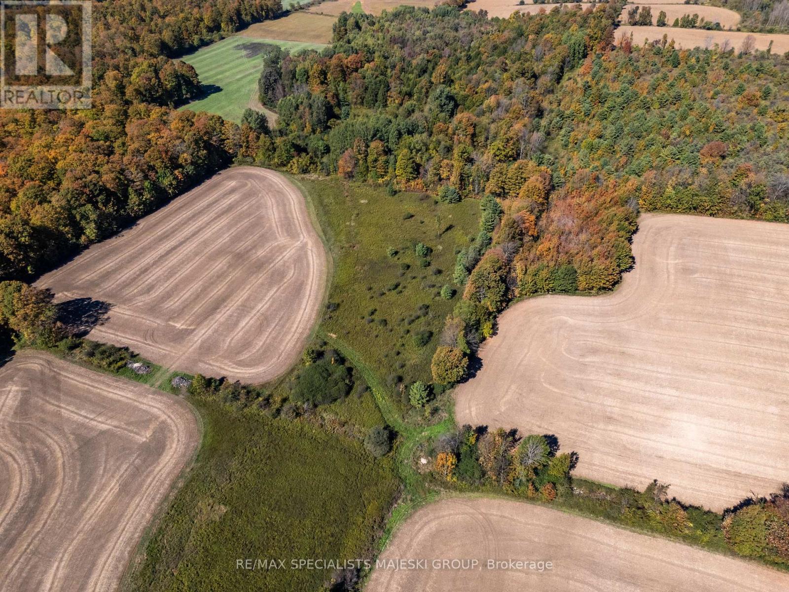 Lot 3 Concession 8, West Grey, Ontario  N0C 1H0 - Photo 16 - X12437940