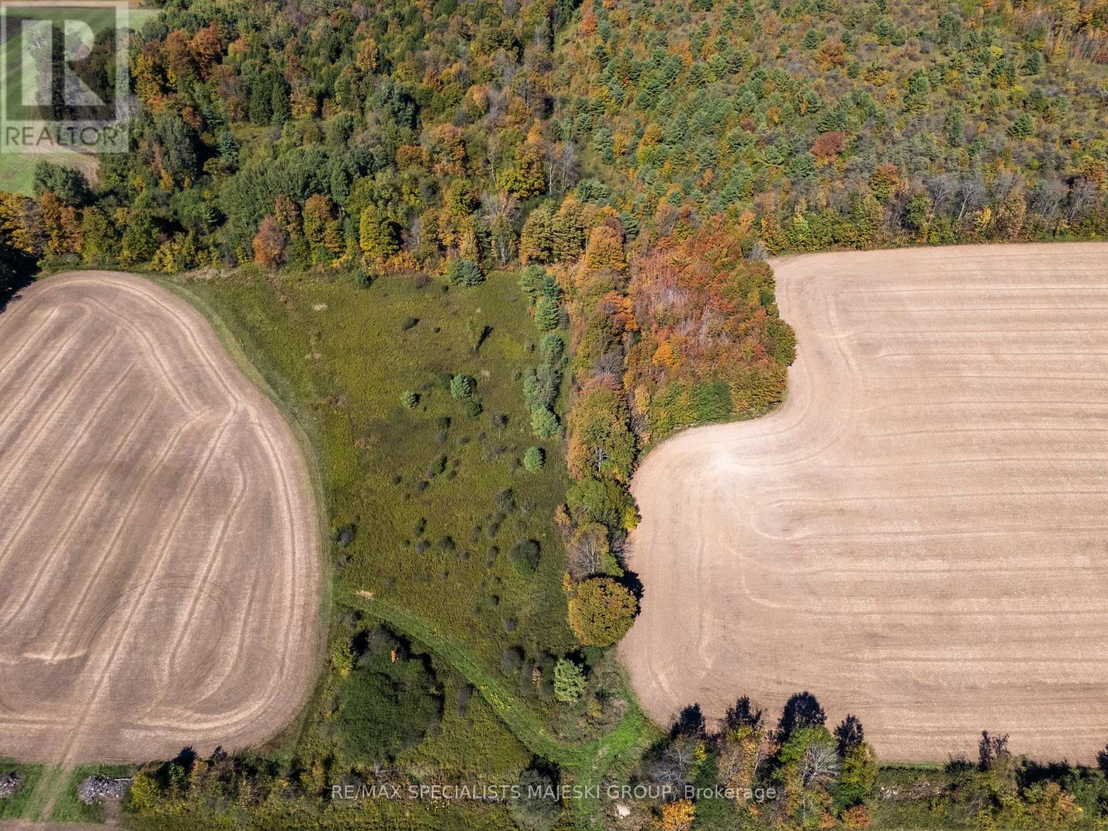 Lot 3 Concession 8, West Grey, Ontario  N0C 1H0 - Photo 17 - X12437940